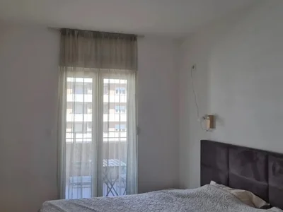 Barrio residencial Stan 49 m² na Izdavanje – Central Point, Podgorica