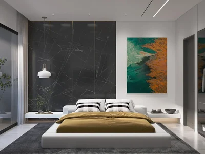 Residential complex Samana Ibiza