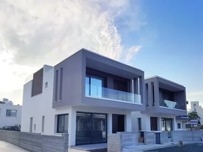 Жилой комплекс MESOYI RESIDENCE 8