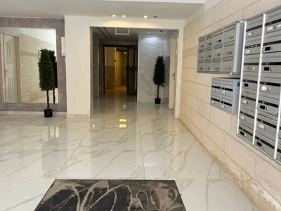 Жилой квартал Appartement a louer en centre ville