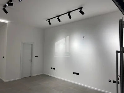Comercio Poslovni prostor, 40m2