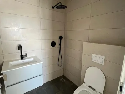 Quartier résidentiel Exclusivité | rue nordau, rishon lezion – appartement neuf 4 pièces du promoteur, jamais habité