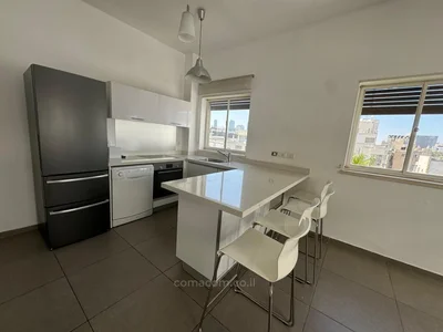 Barrio residencial Dans un bel immeuble bon emplacement bonne occasion a ne pas manquer bien agence