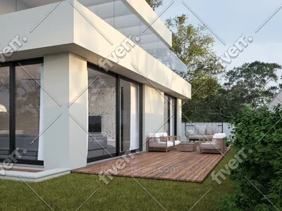 Жилой квартал Construction neuve nat 600