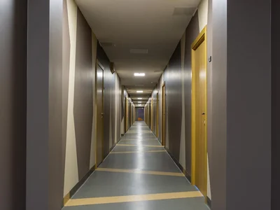 Handel Braslas industriālais parks