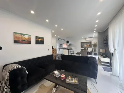 Cabaña Kuća 150 m² na Prodaju – Susanj, Bar
