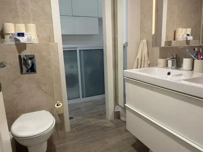Жилой квартал Nouveaute penthouse dexception au centre ville rare sur le marche