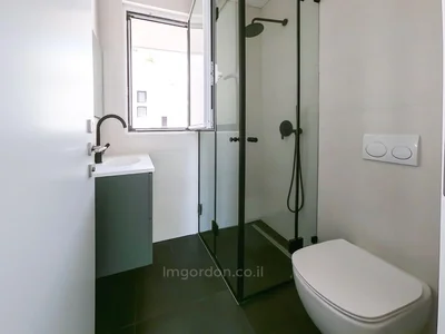 Dzielnica mieszkaniowa Avec terrasse dans un immeuble neuf hauts plafonds magnifique neuf