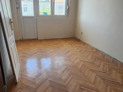 Wohnviertel Stan 89 m² na Prodaju – Centar, Podgorica