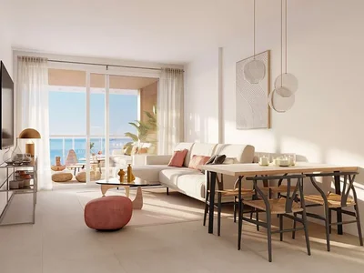 Residential quarter Alcaidesa Homes Fase 2