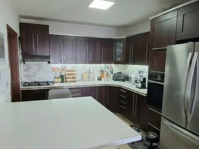 Жилой квартал Jolie 3 pieces spacieux a vendre avec vue panoramique sur la mer marina ashdod