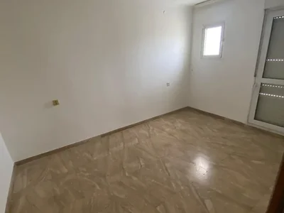 Barrio residencial Penthouse boulevard de nice