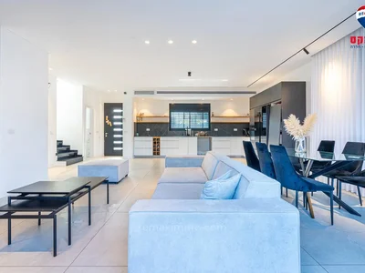 Wohnviertel Waouh waouh waouh on ne voit pas un cottage comme celui ci tous les jours