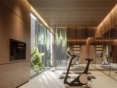 Вилла Kokomo Beach House