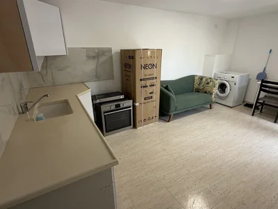 Dzielnica mieszkaniowa Belle opportunite appartement 2 pieces a louer entierement meuble tet vav ashdod