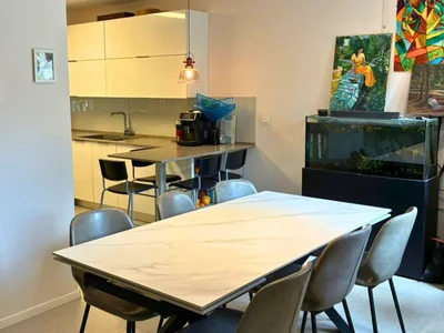 Quartier résidentiel Superbe cottage !