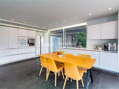 Dzielnica mieszkaniowa Penthouse exceptionnel dans un emplacement exclusif