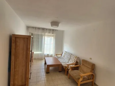 Barrio residencial Ideal comme investissement ou residence principale