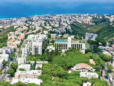 Barrio residencial Edinstvennyj castnyj kvartal na Karmele start novogo etapa