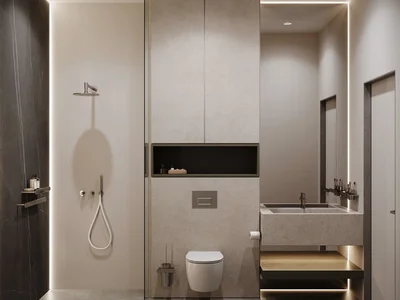 Жилой комплекс XO Pandawa Apartments