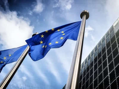 Голубая карта ЕС: кто и зачем получает Blue Card, порядок оформления