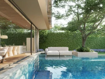 Villa MONO Oxygen Bangtao Beach