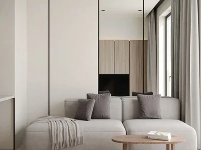 Complexe résidentiel Best Western Batumi