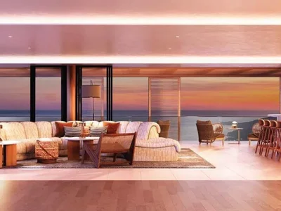Жилой комплекс So Origin Bangtao Beach