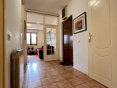 Dzielnica mieszkaniowa Stan 114 m² na Prodaju – Preko Morače, Podgorica