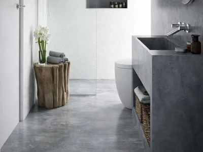 Жилой квартал Villa Eco Agua