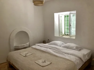 Chalet Kuća 110 m² na Prodaju – Seoca, Bar
