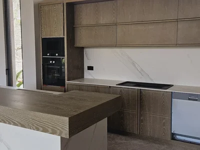 Villa Bodrum Yalıkavak Marinn