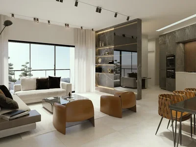 Barrio residencial En plein centre ville de jerusalem mekor haim