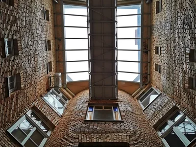 Ипотека для дальнобойщиков в Польше: особенности, риски и как повысить шансы на одобрение