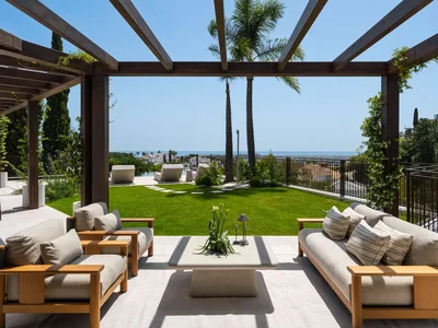 Barrio residencial Villa Kumo
