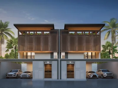 Villa Balco