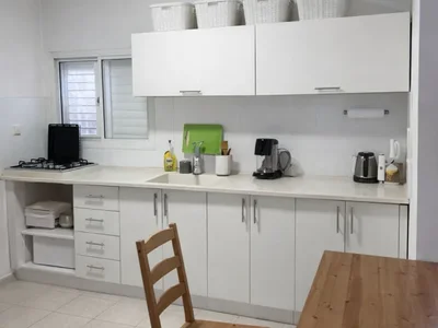 Barrio residencial Un rez de jardin quartier lotan