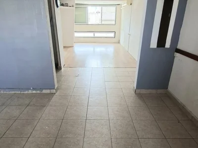 Dzielnica mieszkaniowa 3 pieces spacieux a louer proche de toutes commodites dalet ashdod