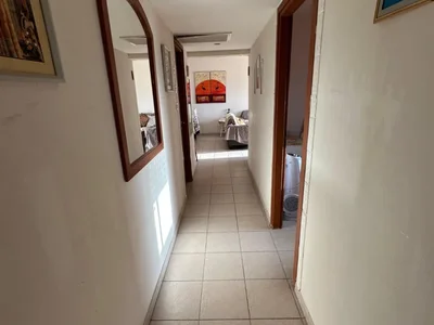 Barrio residencial Vue mer eternelle