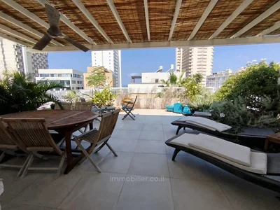 Жилой квартал Bel appartement bon emplacement haut standing magnifique