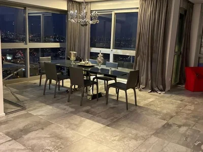 Quartier résidentiel Holyland -bait vagan -jersalem