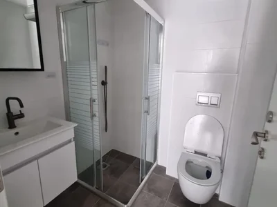 Жилой квартал Panorama sud ouest residence recente