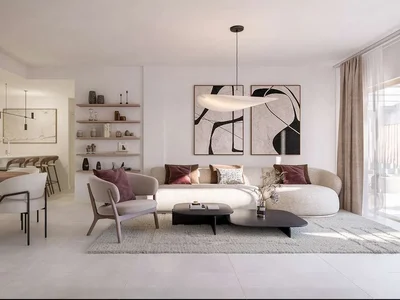 Wohnviertel Celestia Homes