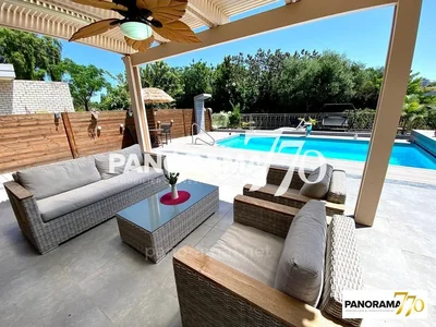 Wohnviertel Bonne occasion a ne pas manquer