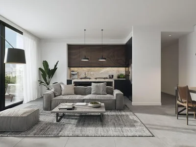 Wohnviertel Superbe affaire a ramat gan