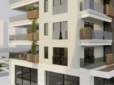 Жилой комплекс K-Residence