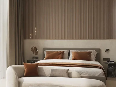 Complejo residencial Binghatti Elite