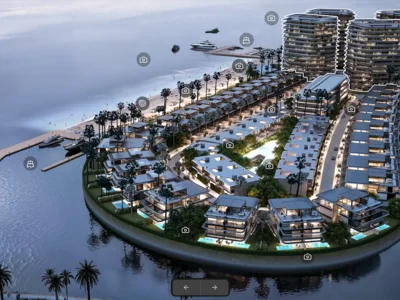 Интерактивные каталоги RPT: как мы меняем продажи недвижимости