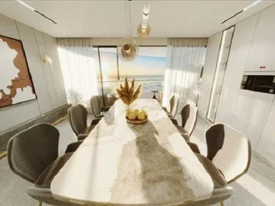 Complejo residencial Luxury residence near the beach and the places of interest, Samui, Thailand