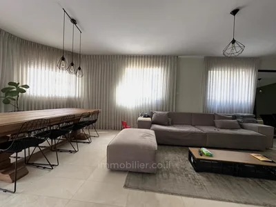 Жилой квартал Avec terrasse calme proche de la mer a ne pas manquer bien agence clair spacieux magnifique renove